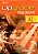 Upgrade Your English A2 - Workbook-.. - Imagem 1