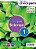 Hodder Cambridge Checkpoint Science 1 - Student's Book-.. - Imagem 1
