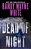 Dead Of Night-.. - Imagem 1