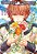 Children Of The Whales, Vol. 11-.. - Imagem 1