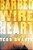 Barbed Wire Heart-.. - Imagem 1