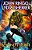 Beyond The Rift-.. - Imagem 1