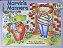 Marvin's Manners - Pair-It Books Early Emergent Stage Manners-.. - Imagem 1