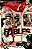 Fables - Legends In Exile 1-.. - Imagem 1