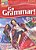 Go Grammar! Grade 6 - Workbooks - Red Level-.. - Imagem 1