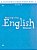 Moving Into English Grade 4 - Leveled Library Books Teacher Guide-.. - Imagem 1