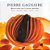 Pierre Gagnaire: Reflections On Culinary Artistry - Hardback-.. - Imagem 1