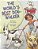 Pair-It Books Proficiency Stage 5 Dogs World's Best Dog-Walker, The Student Edition-.. - Imagem 1