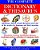 The Complete Dictionary & Thesaurus-.. - Imagem 1