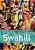 The Rough Guide Phrasebook Swahili (Rough Guide Phrasebooks)-.. - Imagem 1