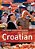 Croatian Phrasebook (Rough Guide Phrasebooks)-.. - Imagem 1
