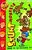 Stunt Monkeys: Four Boys Go Ape-.. - Imagem 1