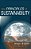 The Principles Of Sustainability-.. - Imagem 1