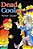 Dead Cooler-.. - Imagem 1