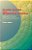 Plane Waves And Spherical Means Applied To Partial Differential Equations-.. - Imagem 1