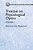Treatise On Physiological Optics, Volume I-.. - Imagem 1