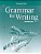 Grammar For Writing Grade 8-.. - Imagem 1