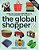 The Global Shopper 2-.. - Imagem 1