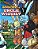 Adventures Uncle Wiggily-.. - Imagem 1