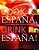 Cook Espana, Drink Espana! A Culinary Journey Around The Food And Drink Of Spain-.. - Imagem 1