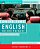 Drive Time English - Intermediate-Advanced - Book With Eight Audio CD's-.. - Imagem 1