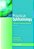 Practical Ophthalmology - A Manual For Beginning Residents-.. - Imagem 1