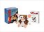 Gremlins - Gizmo-.. - Imagem 1