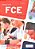Ahead With Fce For Schools B2 - Student's Book - Book With Audio CD-.. - Imagem 1