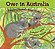 Over In Australia-.. - Imagem 1