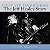Out Of Darkness: The Jeff Healey Story-.. - Imagem 1