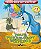 Your Purrr-Fect Birthday - Dragonlarks-.. - Imagem 1