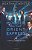 Murder On The Orient Express-.. - Imagem 1
