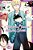 A Terrified Teacher At Ghoul School!, Vol. 2-.. - Imagem 1