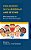 Philosophy In Classrooms And Beyond: New Approaches To Picture-Book Philosophy-.. - Imagem 1