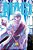 Magi: The Labyrinth Of Magic, Vol. 24-.. - Imagem 1