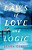 Laws Of Love And Logic-.. - Imagem 1