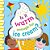 Is It Warm Enough For Ice Cream?-.. - Imagem 1