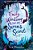 Emily Windsnap And The Siren's Secret-.. - Imagem 1