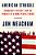 American Struggle: Democracy, Dissent, And The Pursuit Of A More Perfect Union: An Anthology-.. - Imagem 1