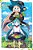 I'Ve Been Killing Slimes For 300 Years And Maxed Out My Level, Vol. 10 (Manga): Volume 10-.. - Imagem 1