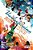 Harley Quinn: The Animated Series Volume 2: Legion Of Bats!-.. - Imagem 1