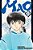 Mao, Vol. 10-.. - Imagem 1