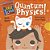 Baby Loves Quantum Physics!-.. - Imagem 1