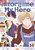 Hitorijime My Hero 14-.. - Imagem 1