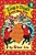Ling & Ting's Lunar New Year: Two Times Lucky-.. - Imagem 1