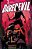 Daredevil: Back In Black-.. - Imagem 1