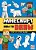 How To Draw (Minecraft)-.. - Imagem 1