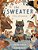 The Sweater: A Story Of Community-.. - Imagem 1