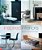 Inspired Interiors - Paperback-.. - Imagem 1