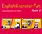 English Grammar Fun 2 - Book-.. - Imagem 1